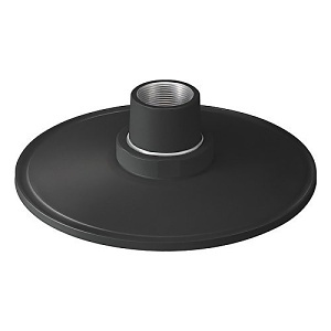 image of pa-qsr508f1b