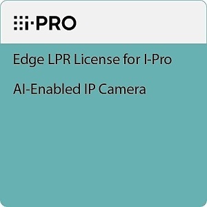 Image of PA-VXILPREDG