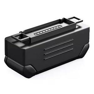 image of pa-wvbwc40b1