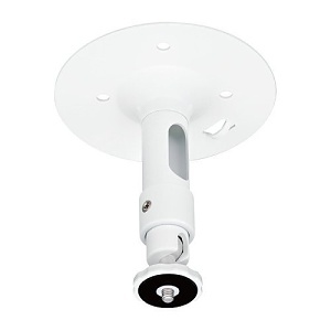 image of pa-wvqcl102w