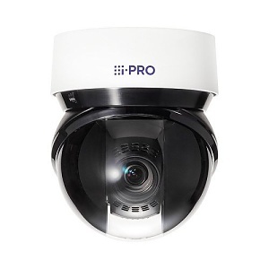 image of pa-x66300z3s