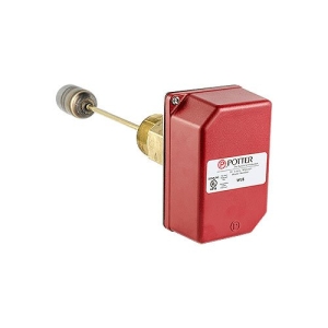 Potter WLS Water Level Switch