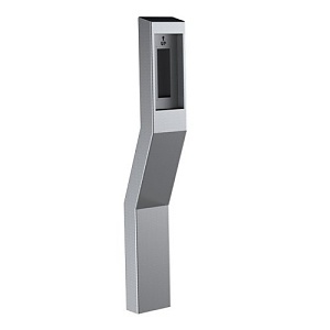 image of pm-84t2p3304