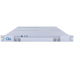 Image of Q1-QXE52004