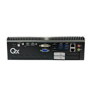 Image of Q1-QXE71004