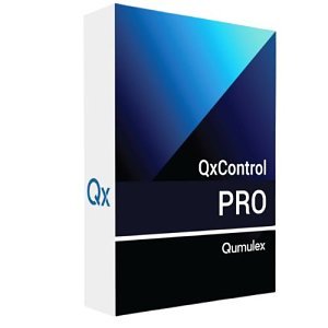 Image of Q1-QXP
