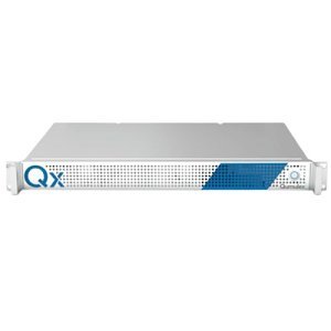 Image of Q1-QXS30008