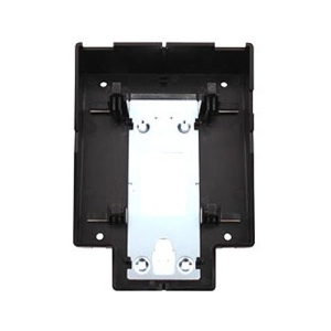 NEC Wall Mount for IP Phone - Gray