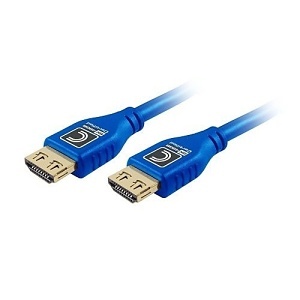 image of rh-mhd18g3p1;image of rh-mhd18g3p1;image of rh-mhd18g3p1