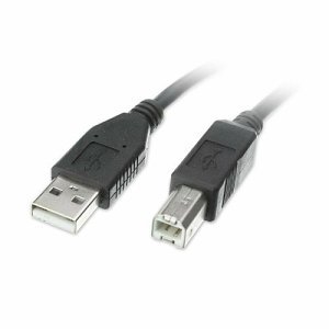 Image of RH-USB2AB25S