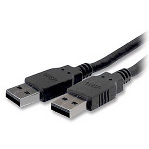 Image of RH-USB3AA6ST