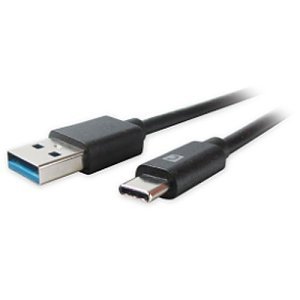 Image of RH-USB3CA10S