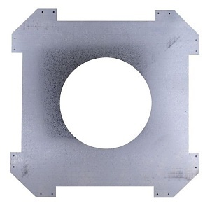 image of so-brc6e