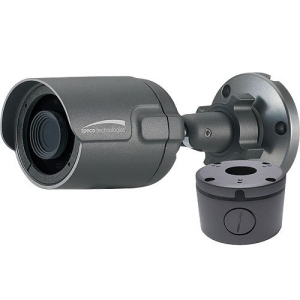 Speco Intensifier 2 Megapixel Surveillance Camera - Bullet