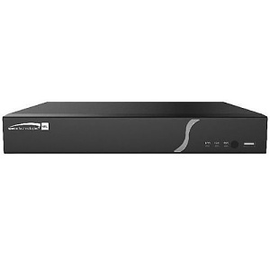 image of so-n8nrl16tb