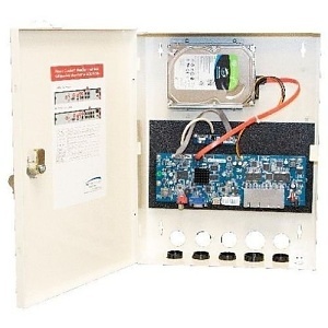 image of so-n8wnrl10t