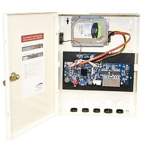 image of so-n8wnrp20t