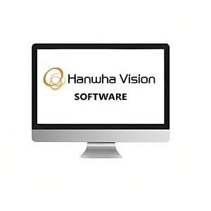 Image of SQ-DSSDA008C