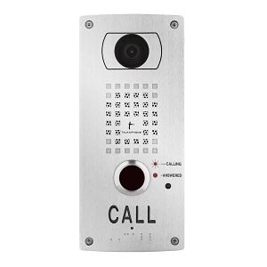 Image of TF-VOIP221C3