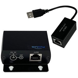 Image of TK-USB2E70