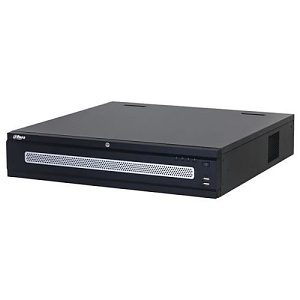 Image of VD-N98A5N48