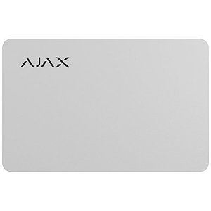 Image of XY-PASS100WH
