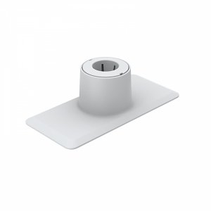 AXIS TP8101 Ceiling Mount for People Counter