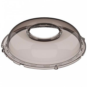 AXIS TP3815-E Clear Dome for AXIS P37 Camera Series