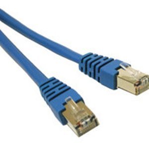 Pro Metal USB 3.0 20AWG Alta Velocidad Cable Alargador a Conector Hembra  1m-3m