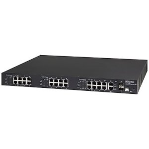 Image of VG-VI31026