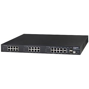Image of VG-VI31126