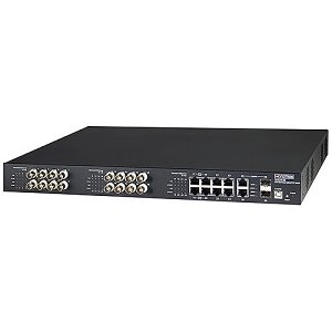 Image of VG-VI32126