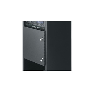 Image of NO-SSDR12