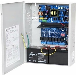 NULL Image of AX-1024ACC22