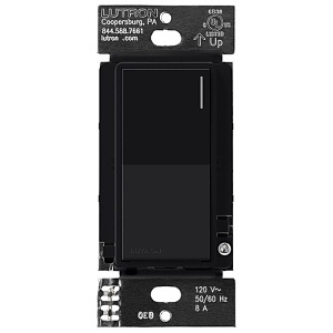 image of l1-rrstrsbl