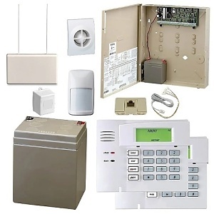 image of v2050rfcnkt1