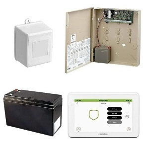 image of v2090wcnkt1