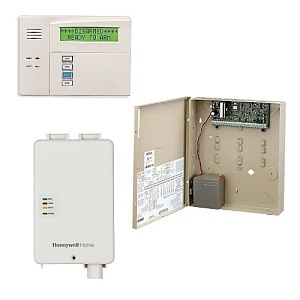 image of v20cn60kt416