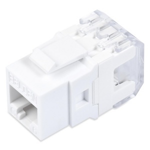 image of 7b-dc6mjkuiv