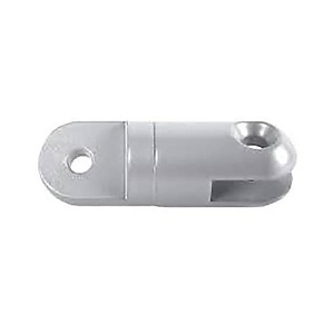 Fire-Lite FM900-Z Extension Kit, 90°