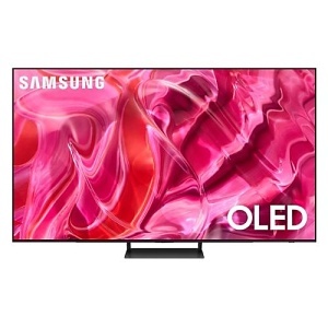 Image of GC-QN83S90CA