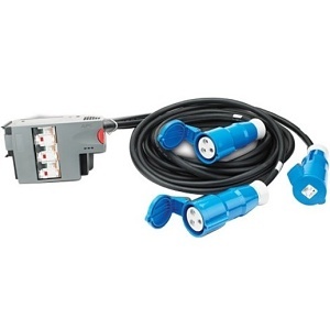 image of 2g-iec3p3r13;image of 2g-iec3p3r13