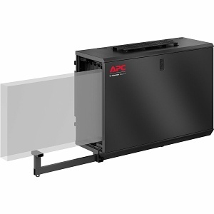 image of 2g-ar8470