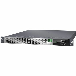 image of 2g-k2rm1uwnc;image of 2g-k2rm1uwnc;image of 2g-k2rm1uwnc;image of 2g-k2rm1uwnc
