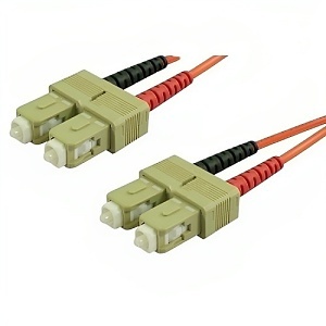 image of lr-scscdup2m