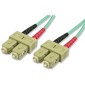 image of lr-scst10g5m