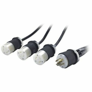 image of 2g-ap9884;image of 2g-ap9884