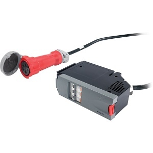 Image of 2G-516IEC800