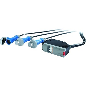 image of 2g-320iec3p2