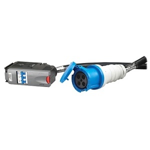 image of 2g-iec309920